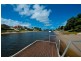 11 Cypress Drive West, Broadbeach Waters QLD 4218