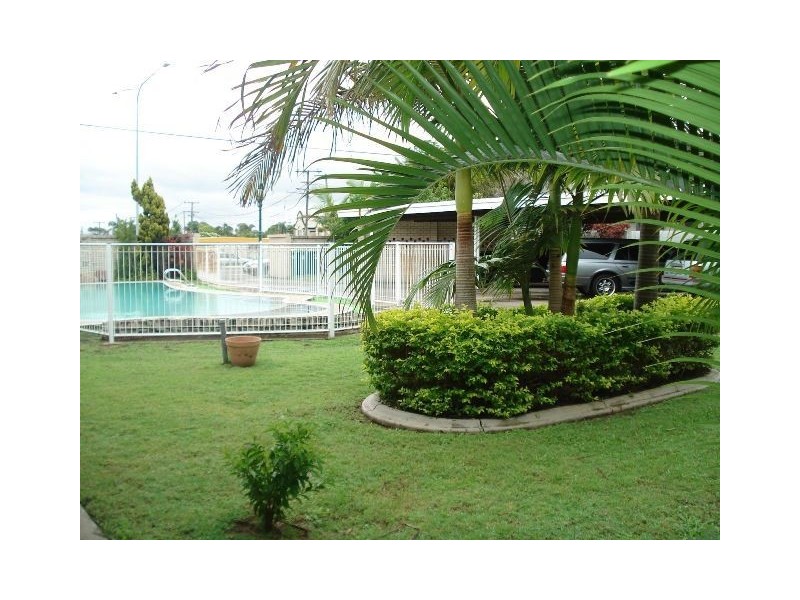 4/2423 Gold Coast Hwy, Mermaid Beach QLD 4218