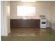 4/2423 Gold Coast Hwy, Mermaid Beach QLD 4218