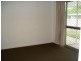 4/2423 Gold Coast Hwy, Mermaid Beach QLD 4218