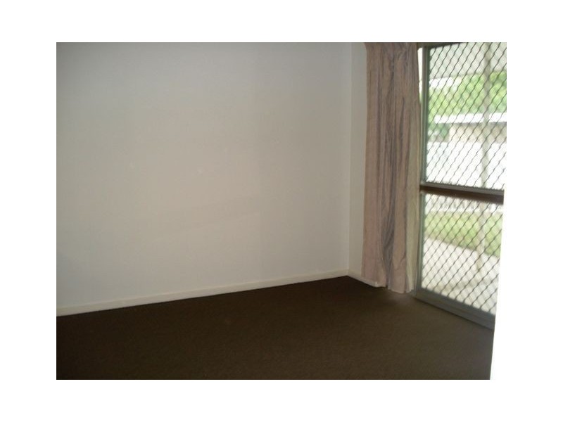 4/2423 Gold Coast Hwy, Mermaid Beach QLD 4218