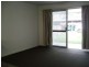 4/2423 Gold Coast Hwy, Mermaid Beach QLD 4218