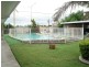 4/2423 Gold Coast Hwy, Mermaid Beach QLD 4218