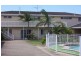 4/2423 Gold Coast Hwy, Mermaid Beach QLD 4218