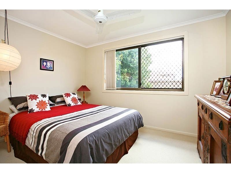 35 Witt Avenue, Carrara QLD 4211