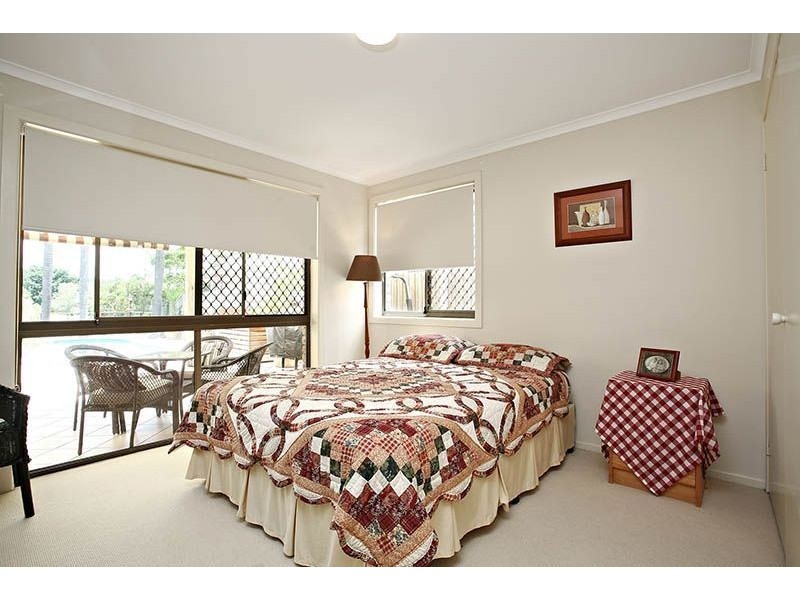 35 Witt Avenue, Carrara QLD 4211