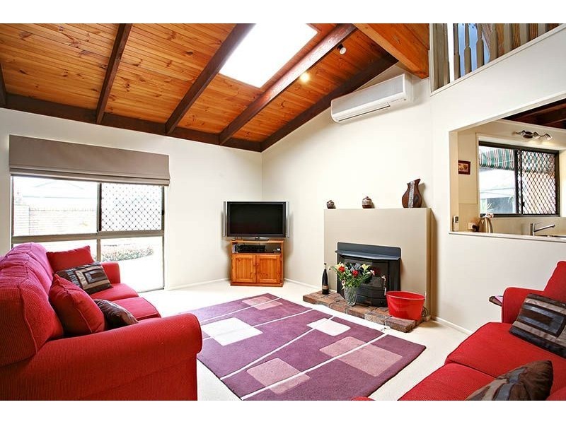 35 Witt Avenue, Carrara QLD 4211