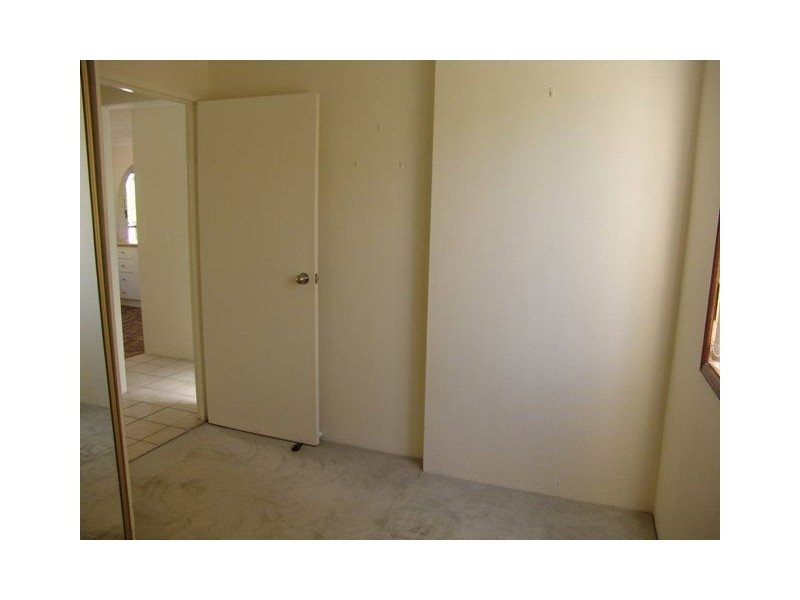 2/45 Britannia Avenue, Broadbeach QLD 4218