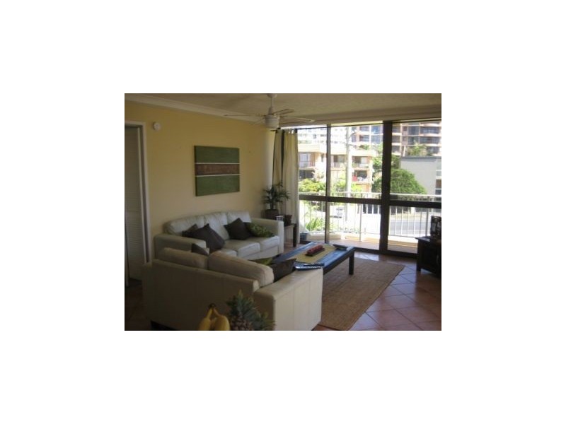 1E/50 Old Burleigh Rd, Surfers Paradise QLD 4217