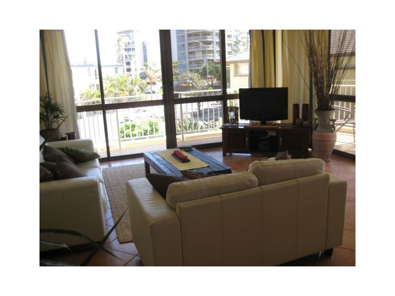 1E/50 Old Burleigh Rd, Surfers Paradise QLD 4217