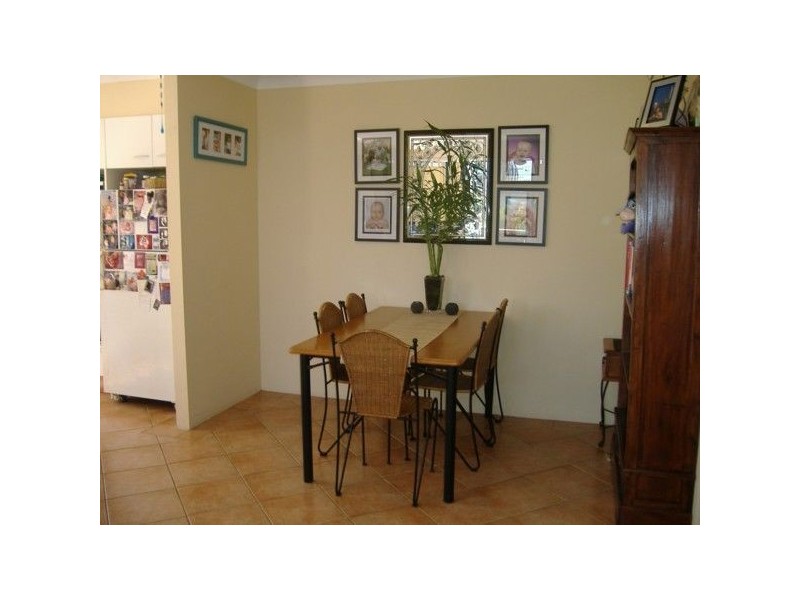 1E/50 Old Burleigh Rd, Surfers Paradise QLD 4217