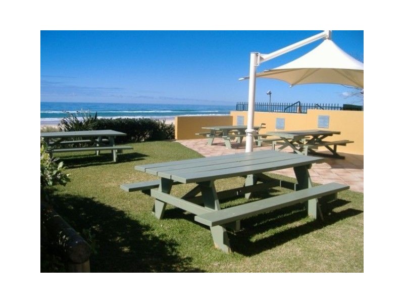 1E/50 Old Burleigh Rd, Surfers Paradise QLD 4217