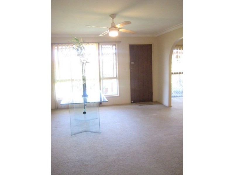 16 Adams Ave, Miami QLD 4220