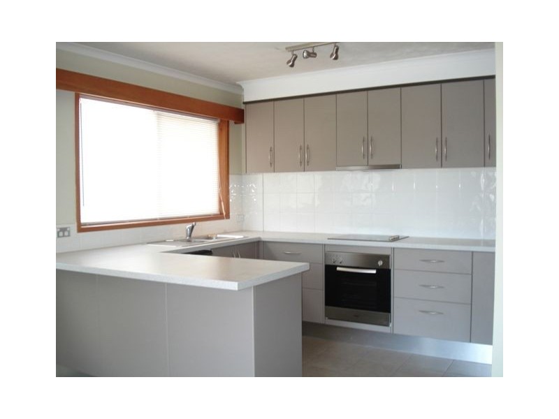 5/112 Petrel Ave, Mermaid Beach QLD 4218