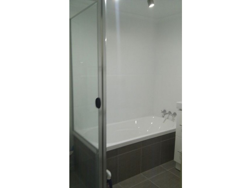 5/112 Petrel Ave, Mermaid Beach QLD 4218