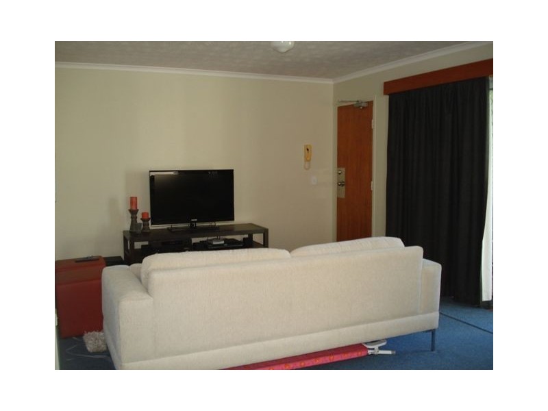 5/112 Petrel Ave, Mermaid Beach QLD 4218