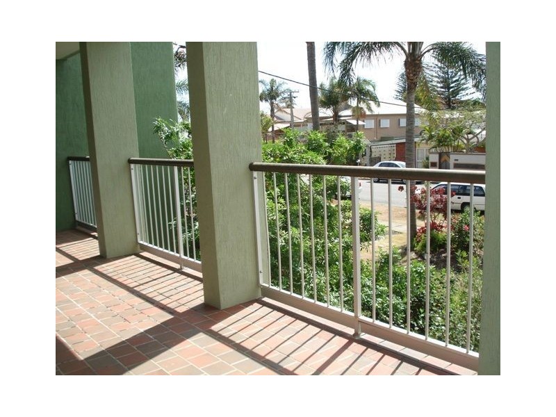 5/112 Petrel Ave, Mermaid Beach QLD 4218