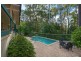 26 Banff Court, Robina QLD 4226