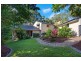26 Banff Court, Robina QLD 4226