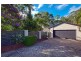 26 Banff Court, Robina QLD 4226