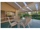26 Banff Court, Robina QLD 4226