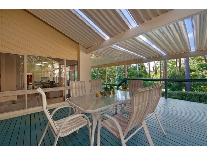 26 Banff Court, Robina QLD 4226