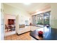 26 Banff Court, Robina QLD 4226