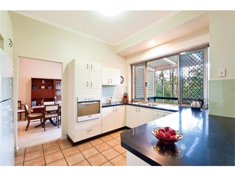 26 Banff Court, Robina QLD 4226