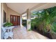 26 Banff Court, Robina QLD 4226