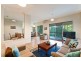 26 Banff Court, Robina QLD 4226
