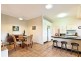 26 Banff Court, Robina QLD 4226