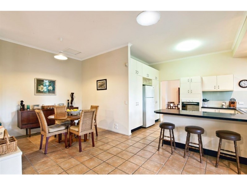 26 Banff Court, Robina QLD 4226