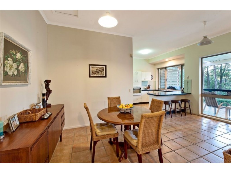 26 Banff Court, Robina QLD 4226