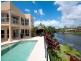 18 Narrabeen Court, Robina QLD 4226