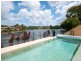 18 Narrabeen Court, Robina QLD 4226