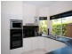 18 Narrabeen Court, Robina QLD 4226