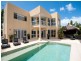 18 Narrabeen Court, Robina QLD 4226