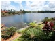 18 Narrabeen Court, Robina QLD 4226