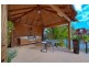 18 Narrabeen Court, Robina QLD 4226