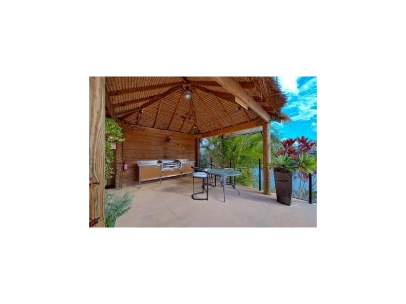 18 Narrabeen Court, Robina QLD 4226