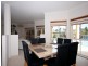 18 Narrabeen Court, Robina QLD 4226
