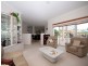 18 Narrabeen Court, Robina QLD 4226