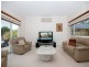 18 Narrabeen Court, Robina QLD 4226