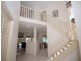 18 Narrabeen Court, Robina QLD 4226