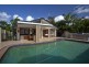 61 River Crescent, Broadbeach Waters QLD 4218