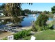 61 River Crescent, Broadbeach Waters QLD 4218