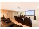 61 River Crescent, Broadbeach Waters QLD 4218