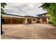 61 River Crescent, Broadbeach Waters QLD 4218