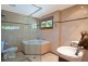 61 River Crescent, Broadbeach Waters QLD 4218
