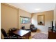 61 River Crescent, Broadbeach Waters QLD 4218